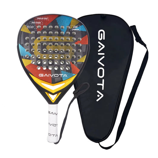 GAIVOTA™ 700PRO (2025 Collection)