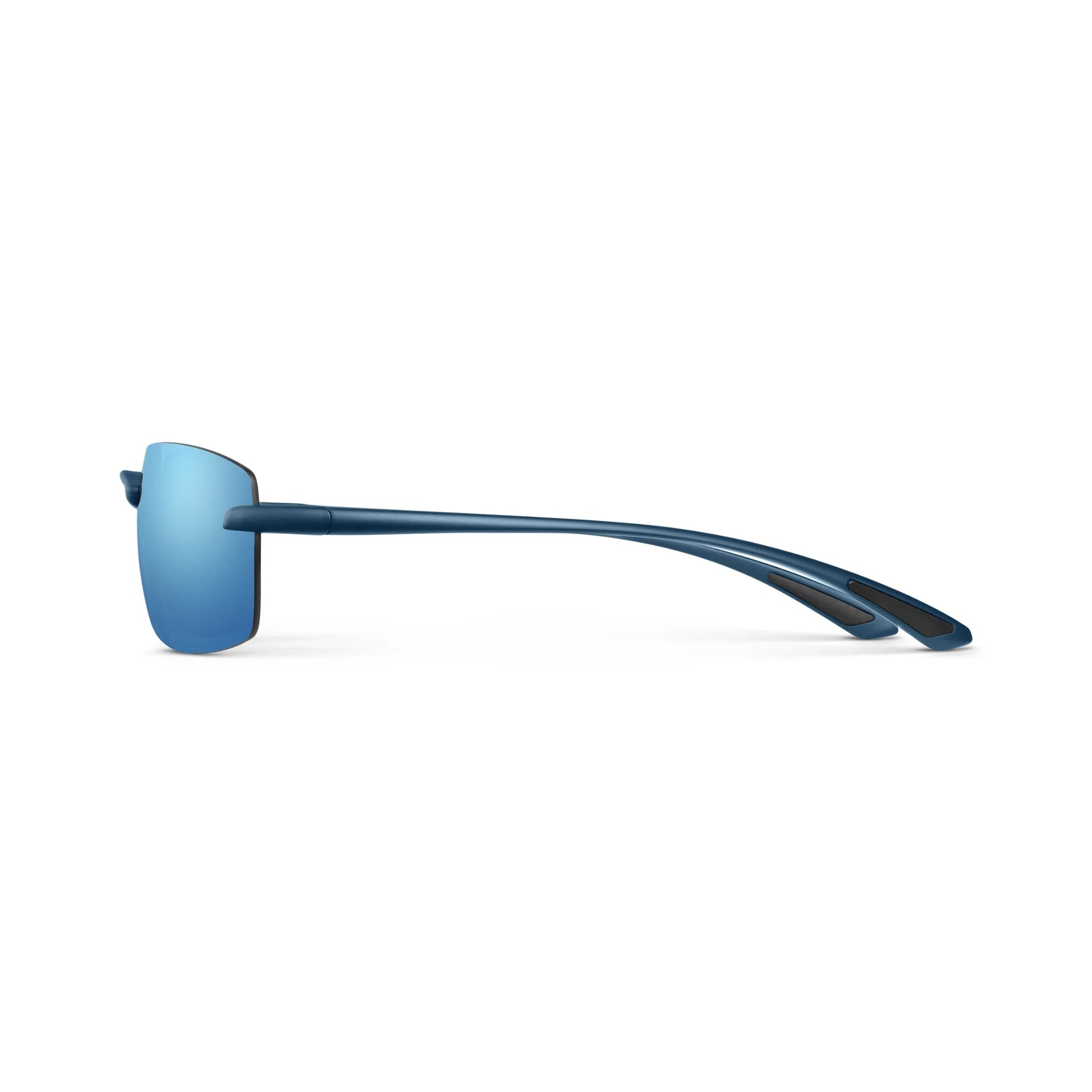 RIA Eyewear™ Response [Court HD+] – Ultra-Light Tennis & Pickleball Sunglasses