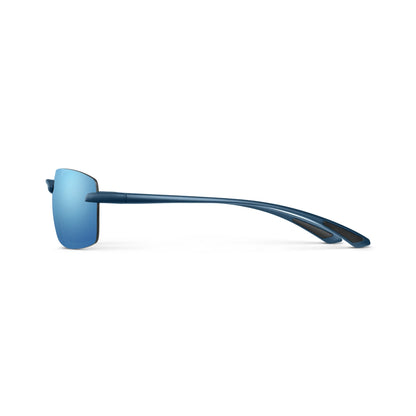 RIA Eyewear™ Response [Court HD+] – Ultra-Light Tennis & Pickleball Sunglasses