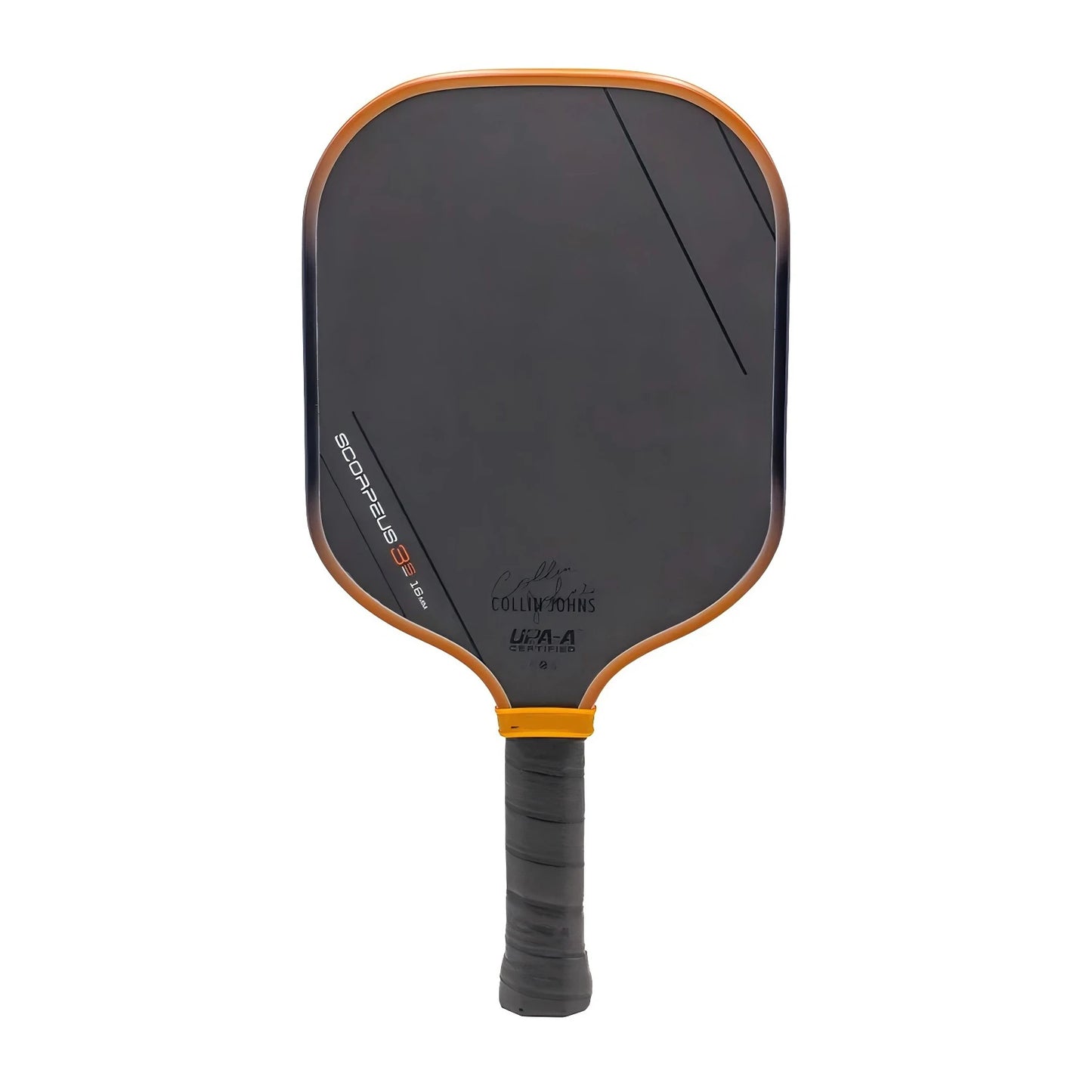 JOOLA™ Scorpeus 3S 16mm Pickleball Paddle