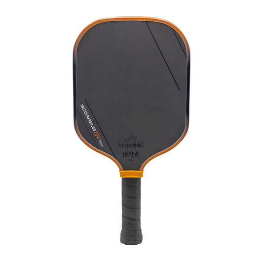 JOOLA™ Scorpeus 3S 16mm Pickleball Paddle