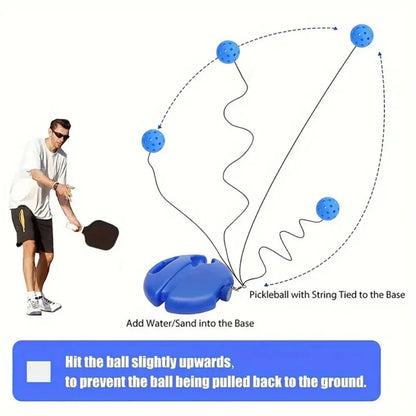Pickleball Training Ball 