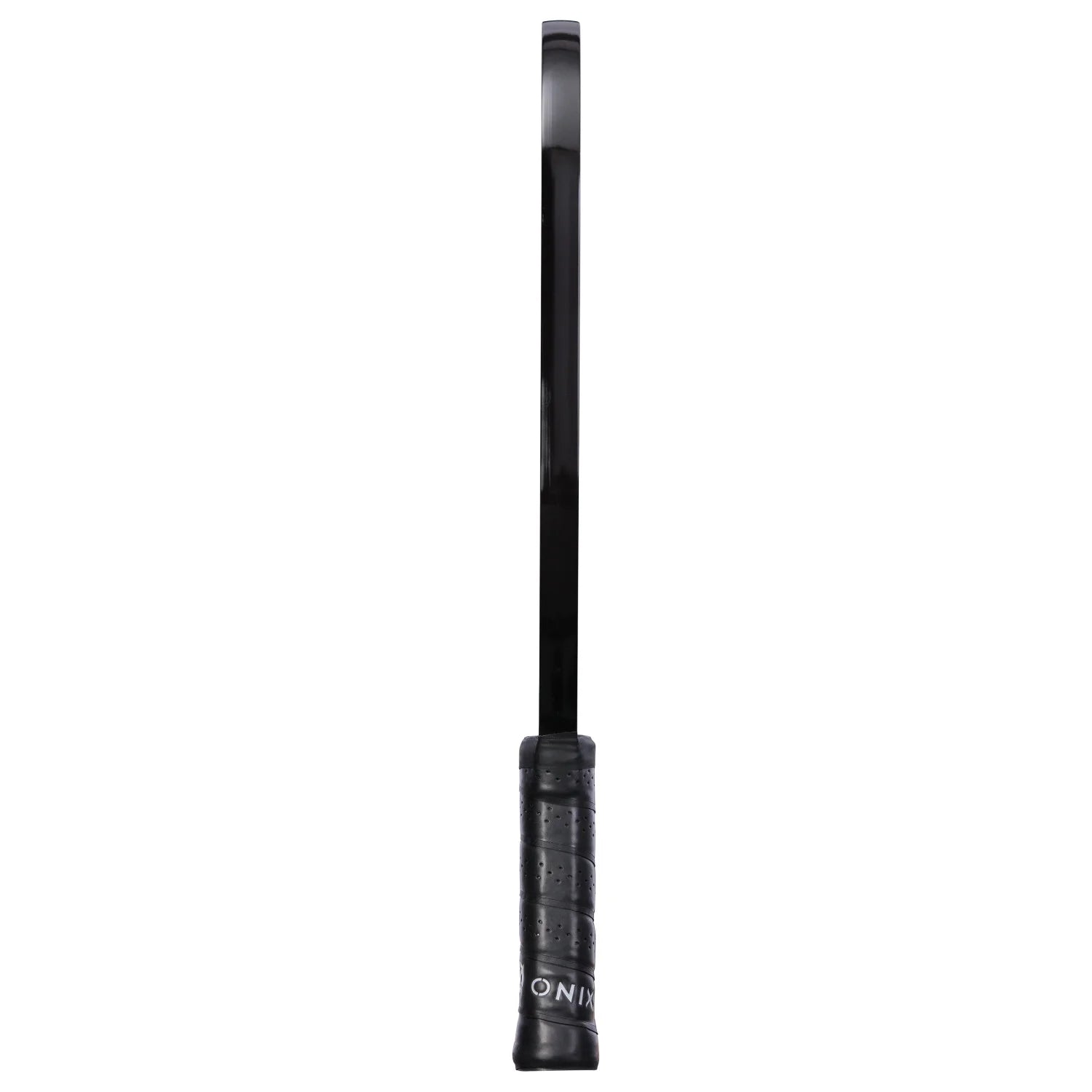 ONIX™ Graphite Z5 Pickleball Paddle