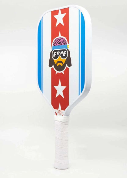 Erne™ Pickleball Paddle