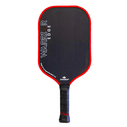 DIADEM™ Warrior Edge Pickleball Paddle