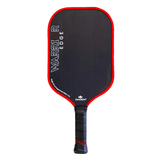 DIADEM™ Warrior Edge Pickleball Paddle