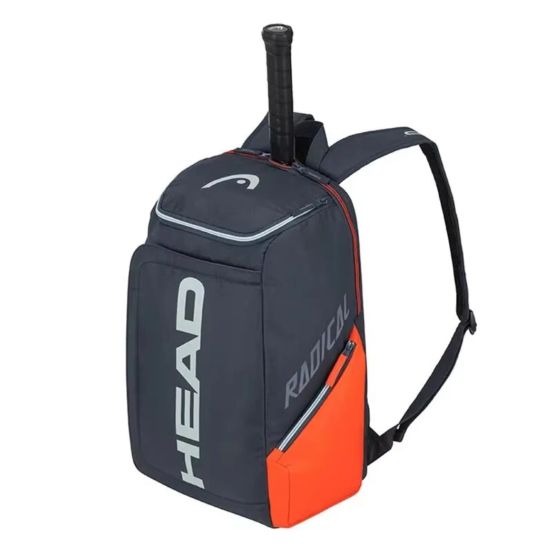 HEAD™ Radical Backpack