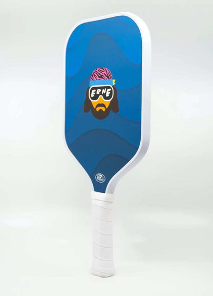 Erne™ Pickleball Paddle