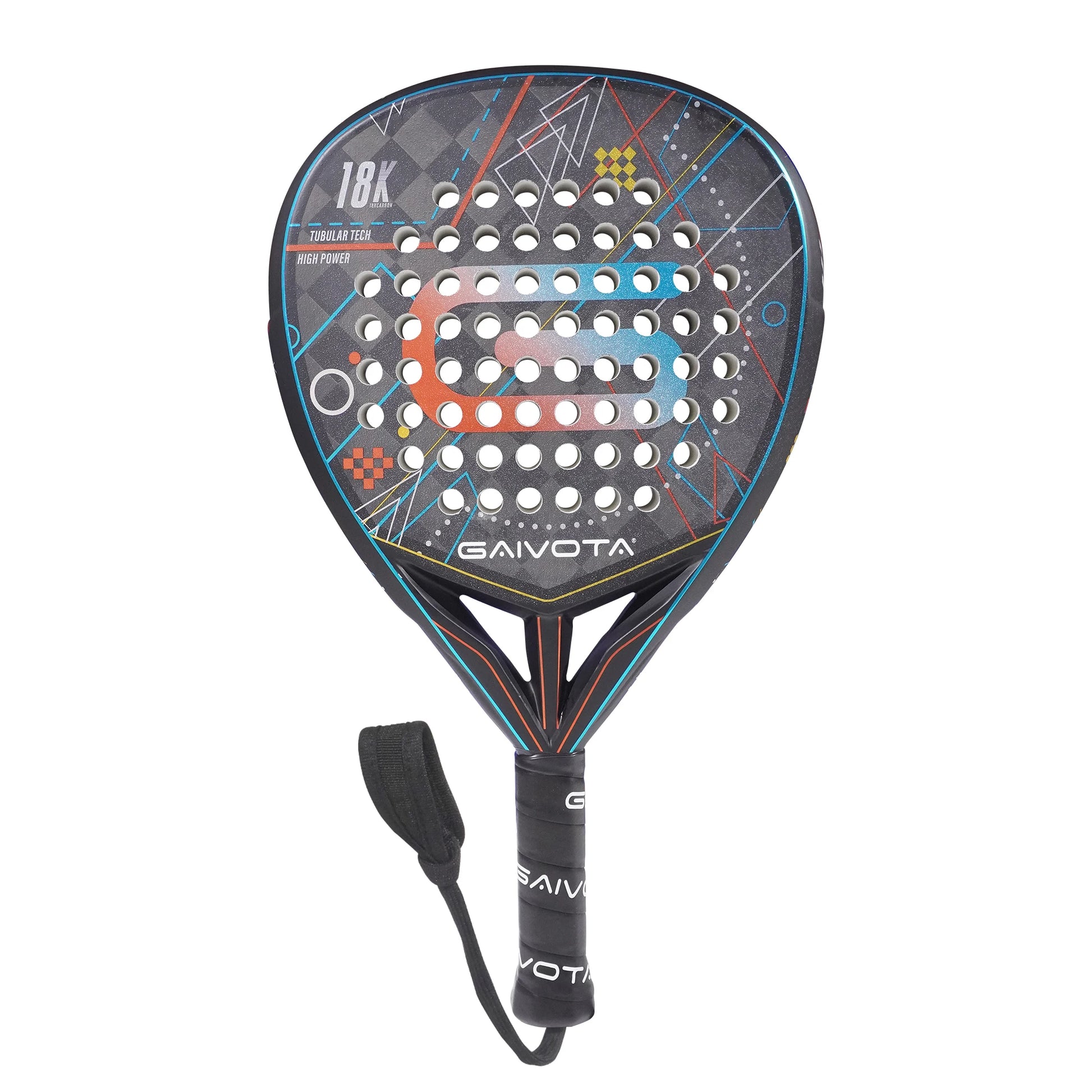 GAIVOTA™ 600PRO (2025 Collection)