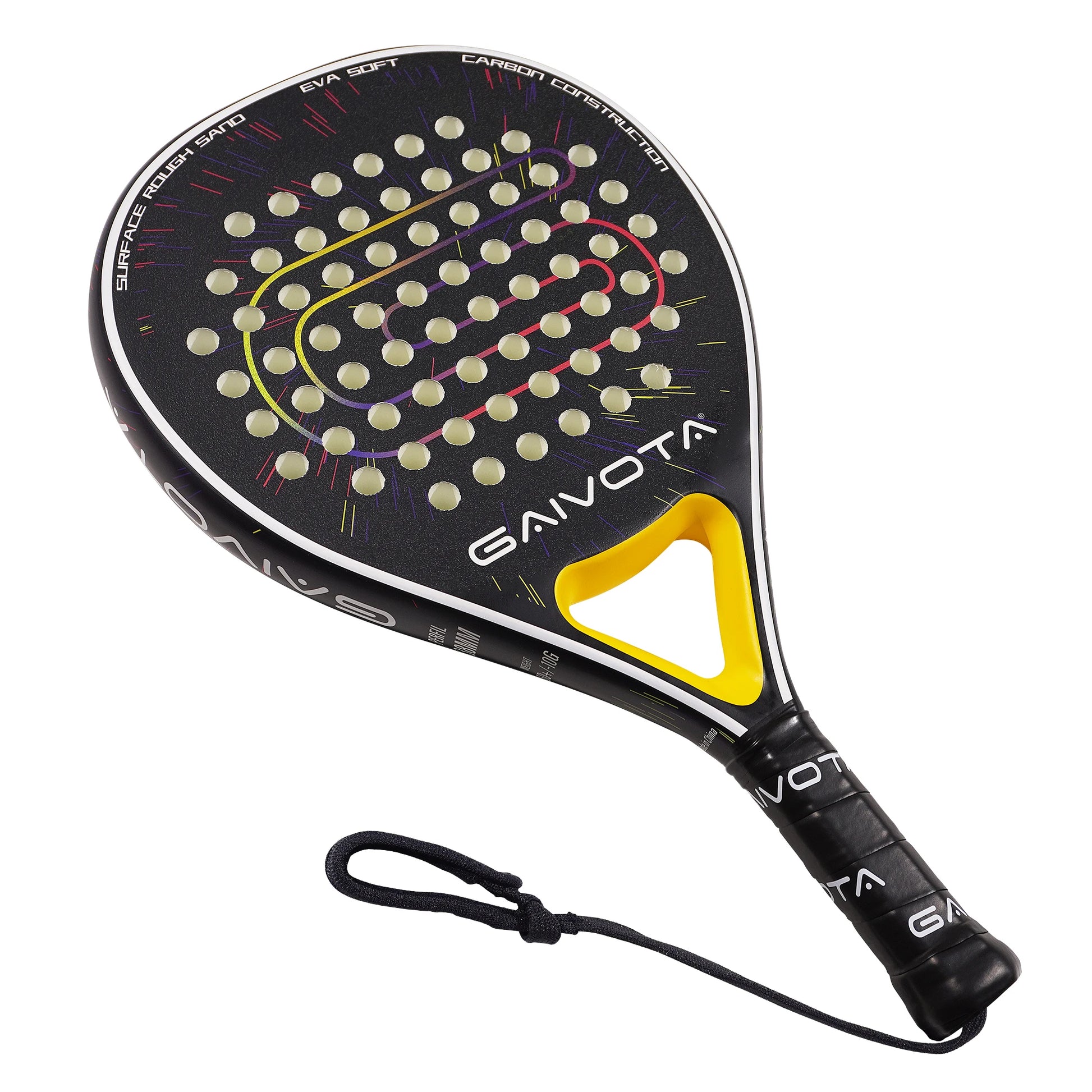 GAIVOTA™ PC10 (2025 Collection)