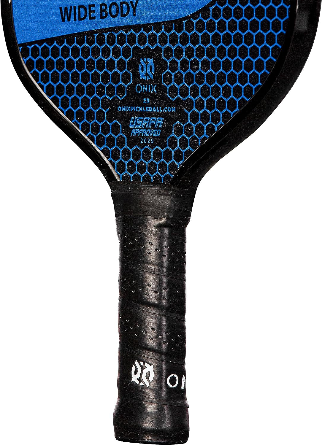 ONIX™ Graphite MOD Z5 Pickleball Paddle