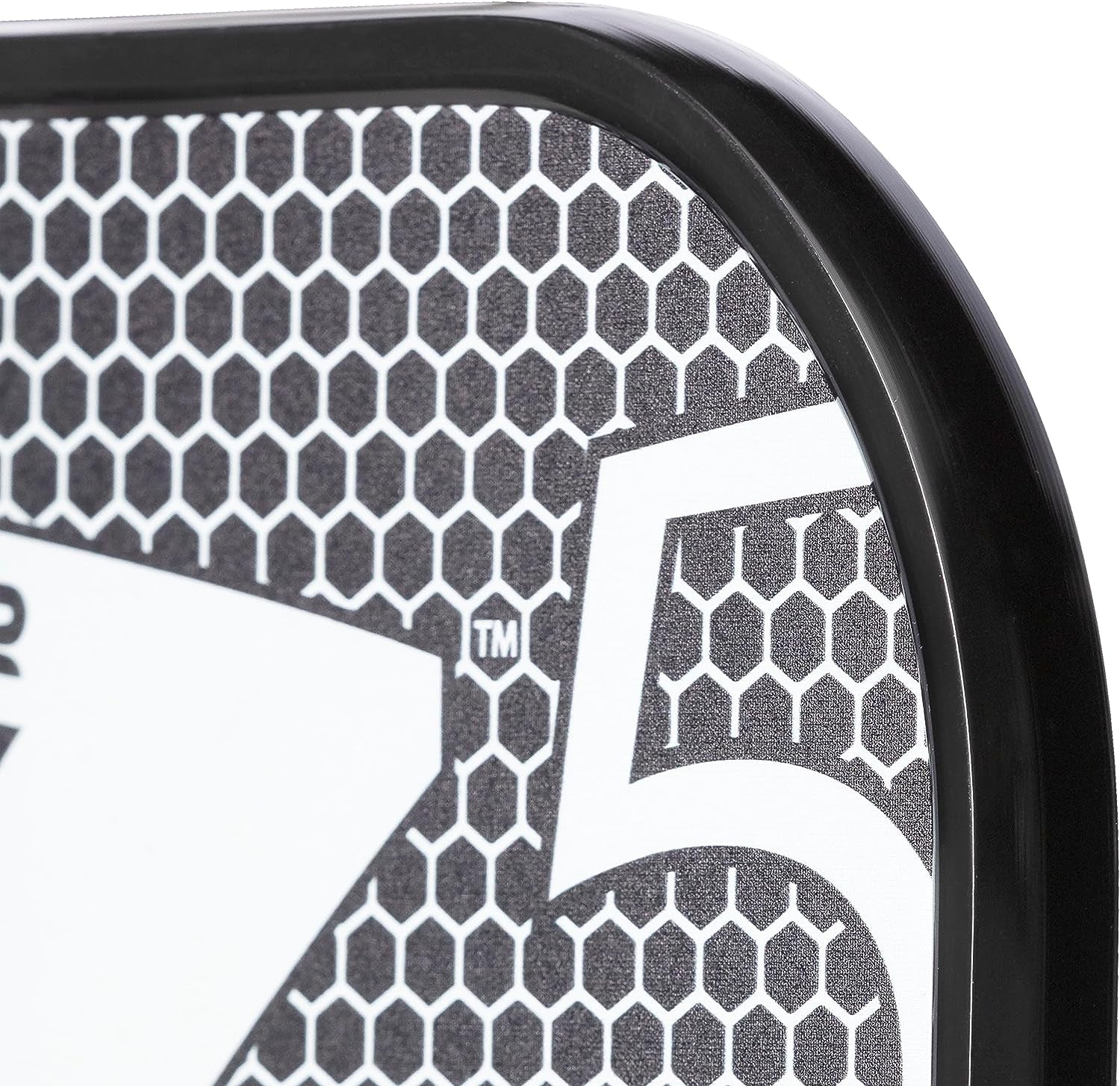 ONIX™ Graphite MOD Z5 Pickleball Paddle