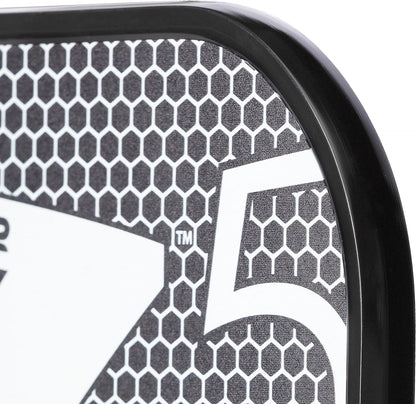 ONIX™ Graphite MOD Z5 Pickleball Paddle