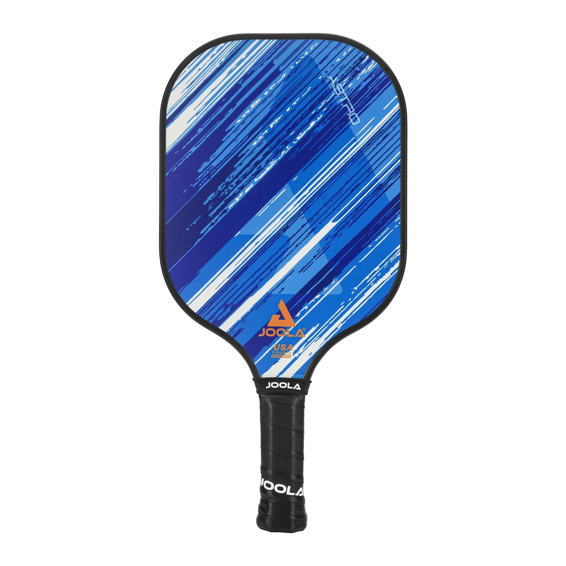 JOOLA™ Astro Pickleball Paddle