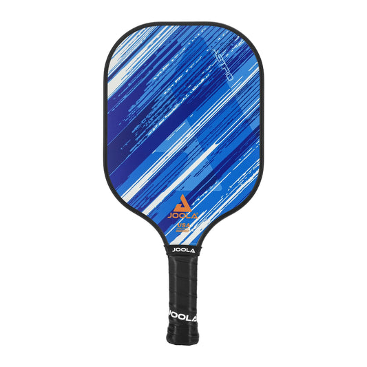 JOOLA™ Astro Pickleball Paddle