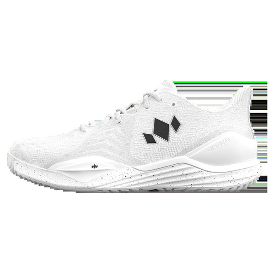 DIADEM™ Court Burst