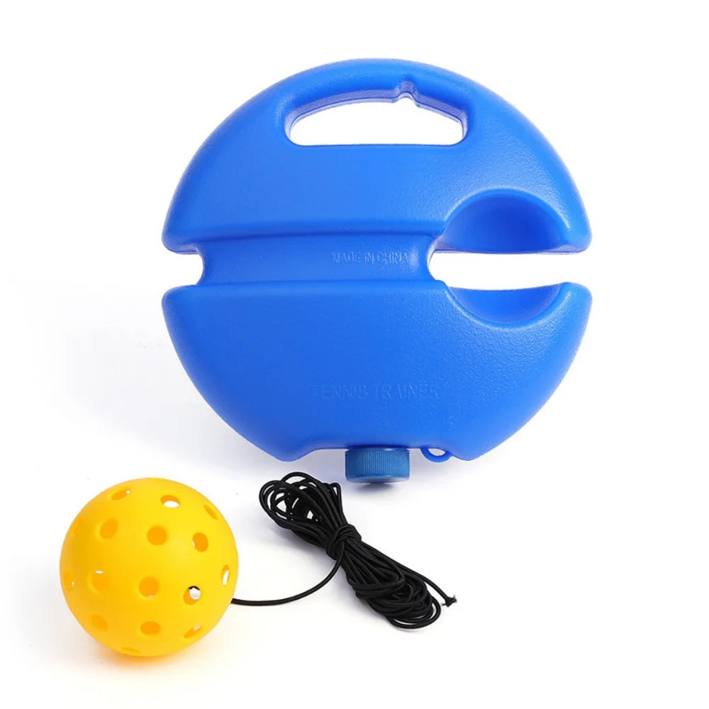 Pickleball Training Ball 