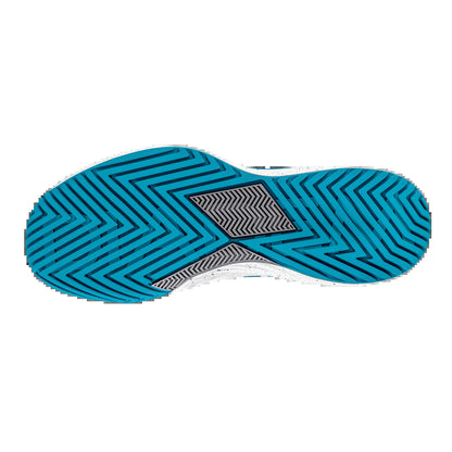 DIADEM™ Court Burst