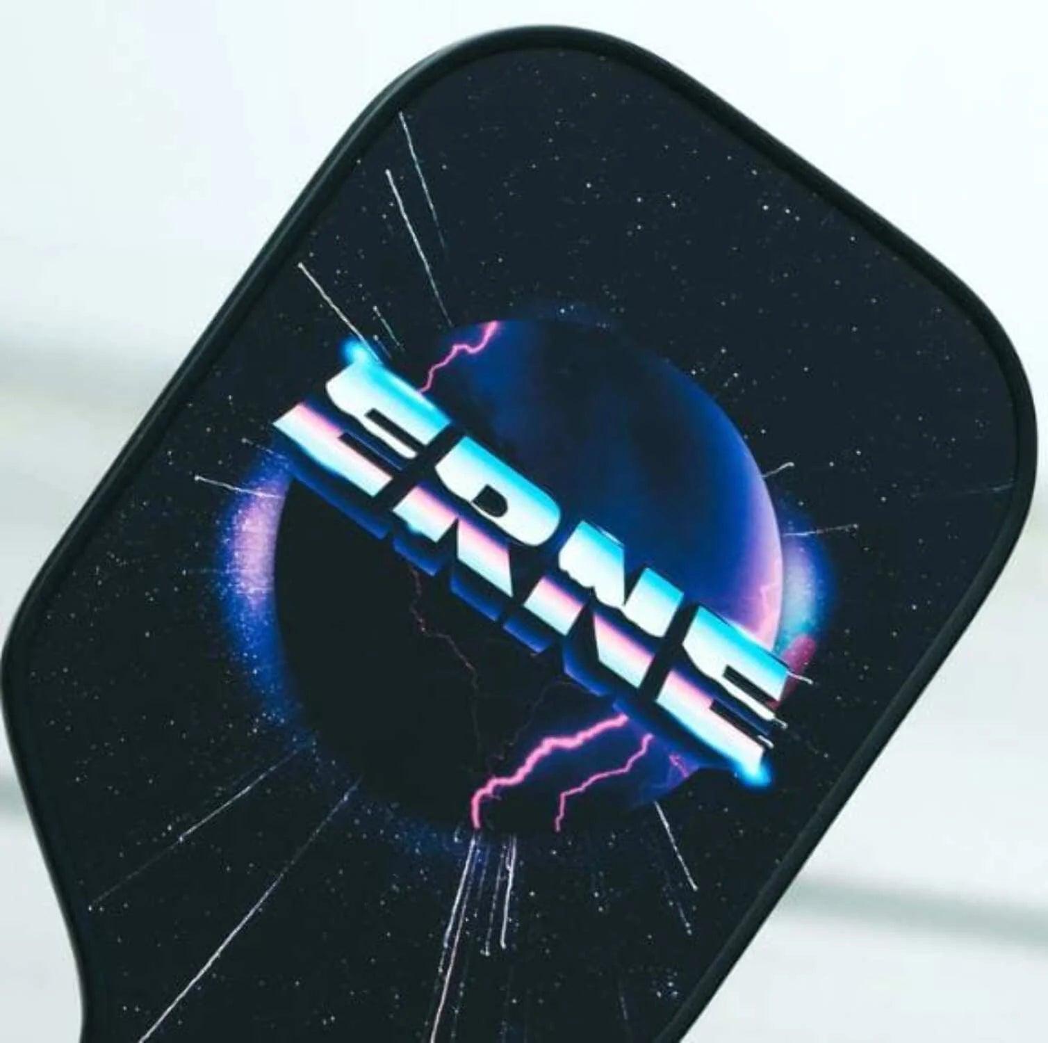 Erne™ Pickleball Paddle