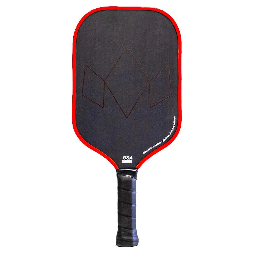 DIADEM™ Warrior Edge Pickleball Paddle