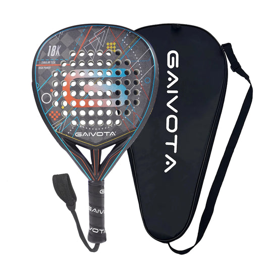 GAIVOTA™ 600PRO (2025 Collection)