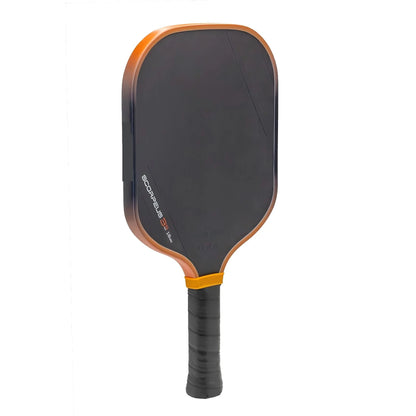 JOOLA™ Scorpeus 3S 16mm Pickleball Paddle