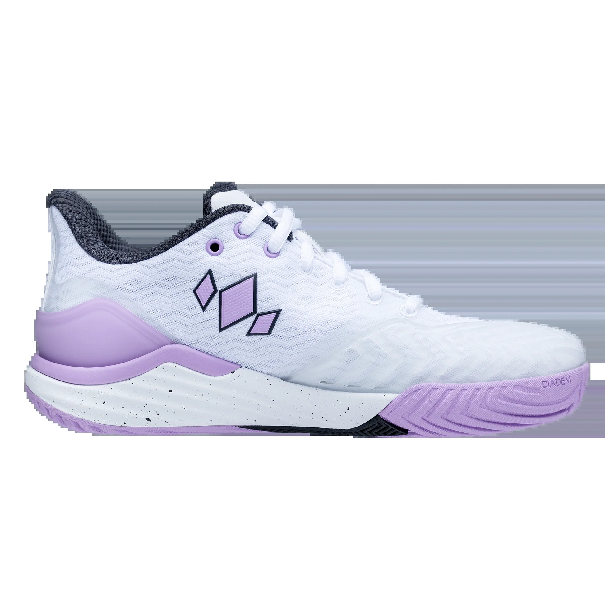 DIADEM™ Court Burst