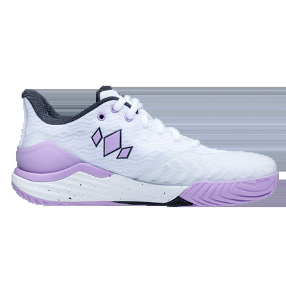 DIADEM™ Court Burst