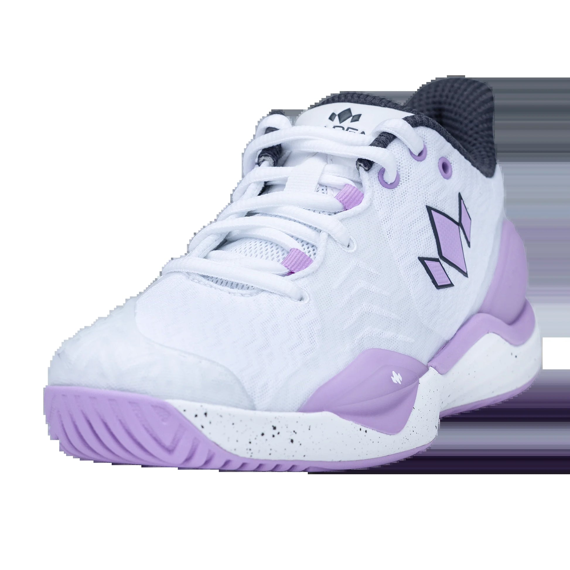 DIADEM™ Court Burst