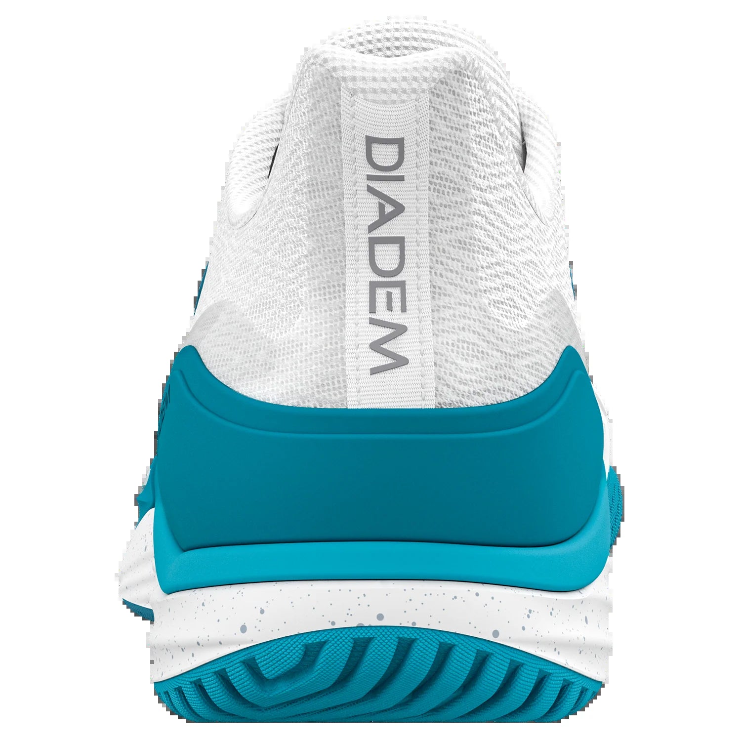 DIADEM™ Court Burst