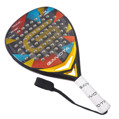 GAIVOTA™ 700PRO (2025 Collection)