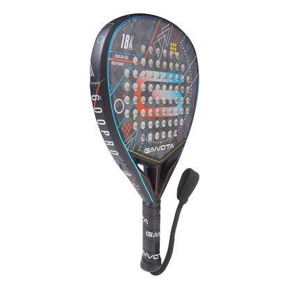 GAIVOTA™ 600PRO (2025 Collection)