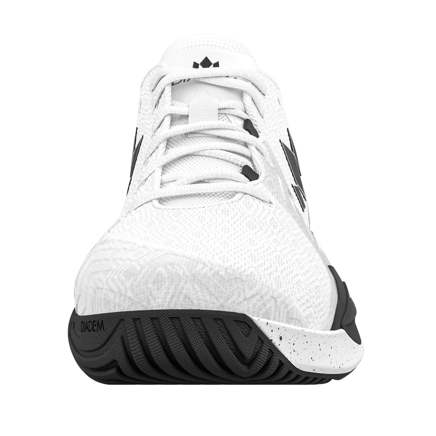 DIADEM™ Court Burst