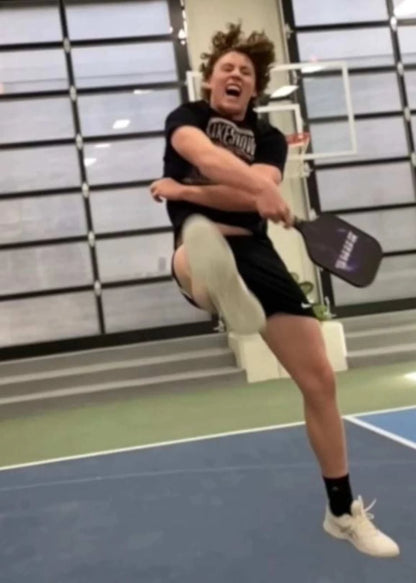 Erne™ Pickleball Paddle