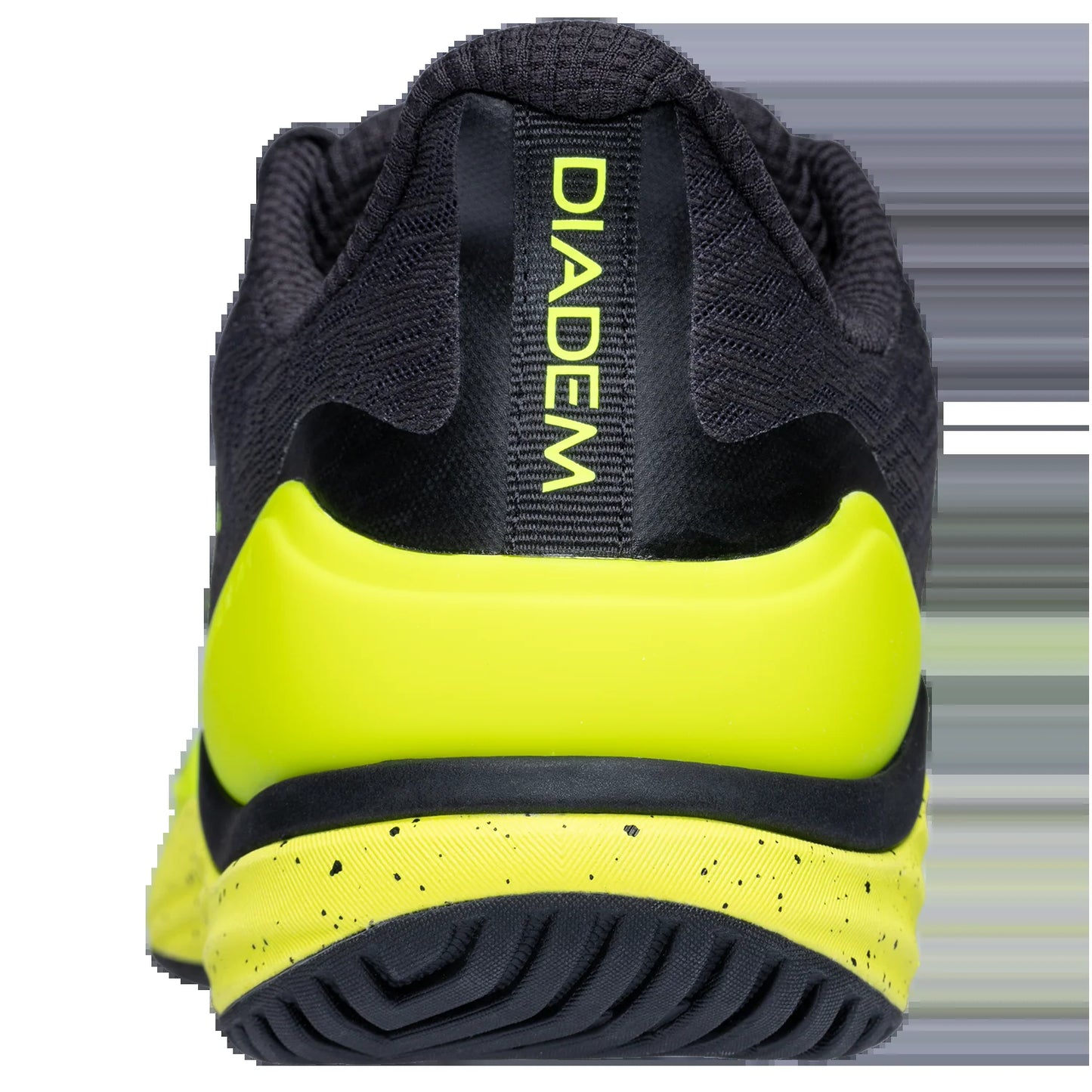 DIADEM™ Court Burst