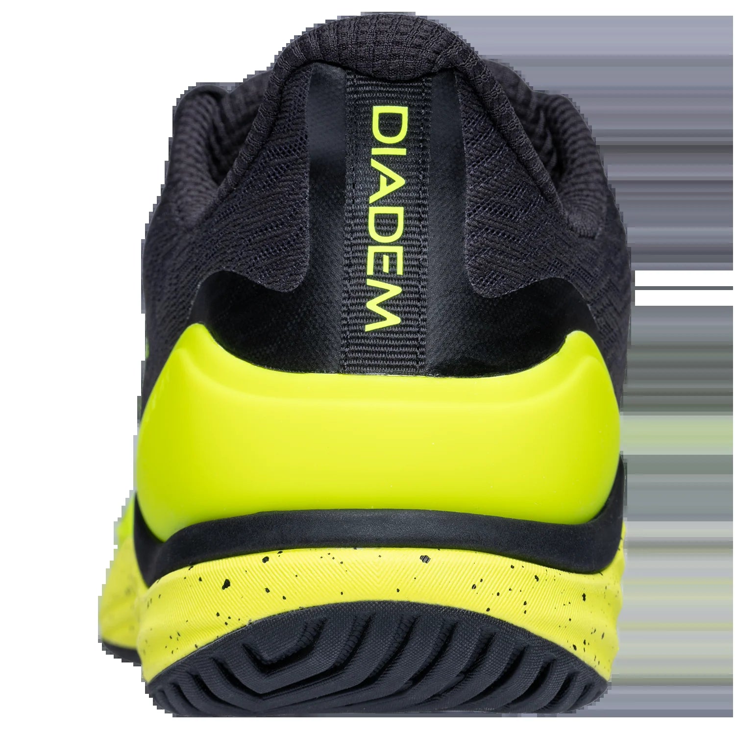 DIADEM™ Court Burst