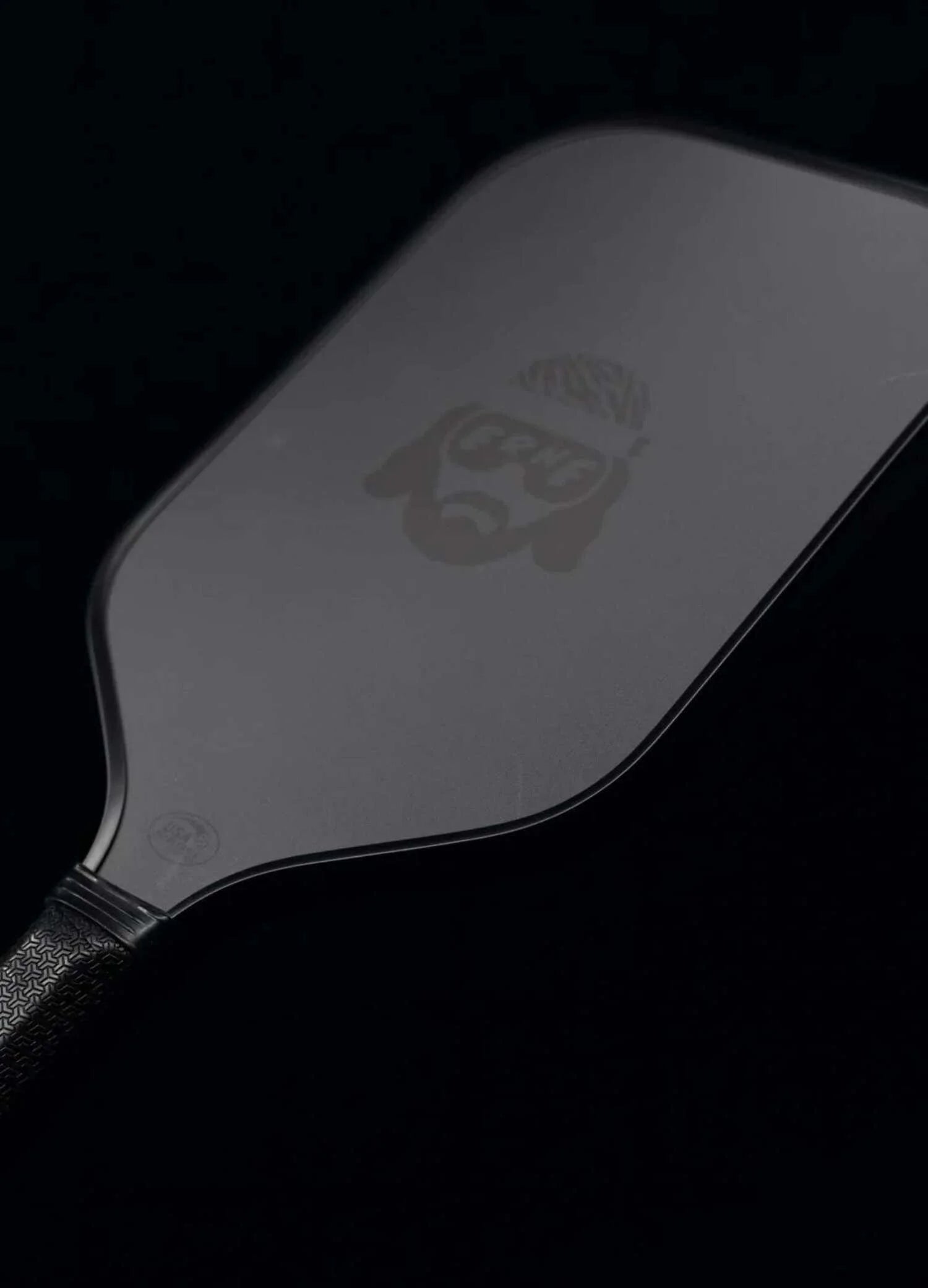 Erne™ Pickleball Paddle