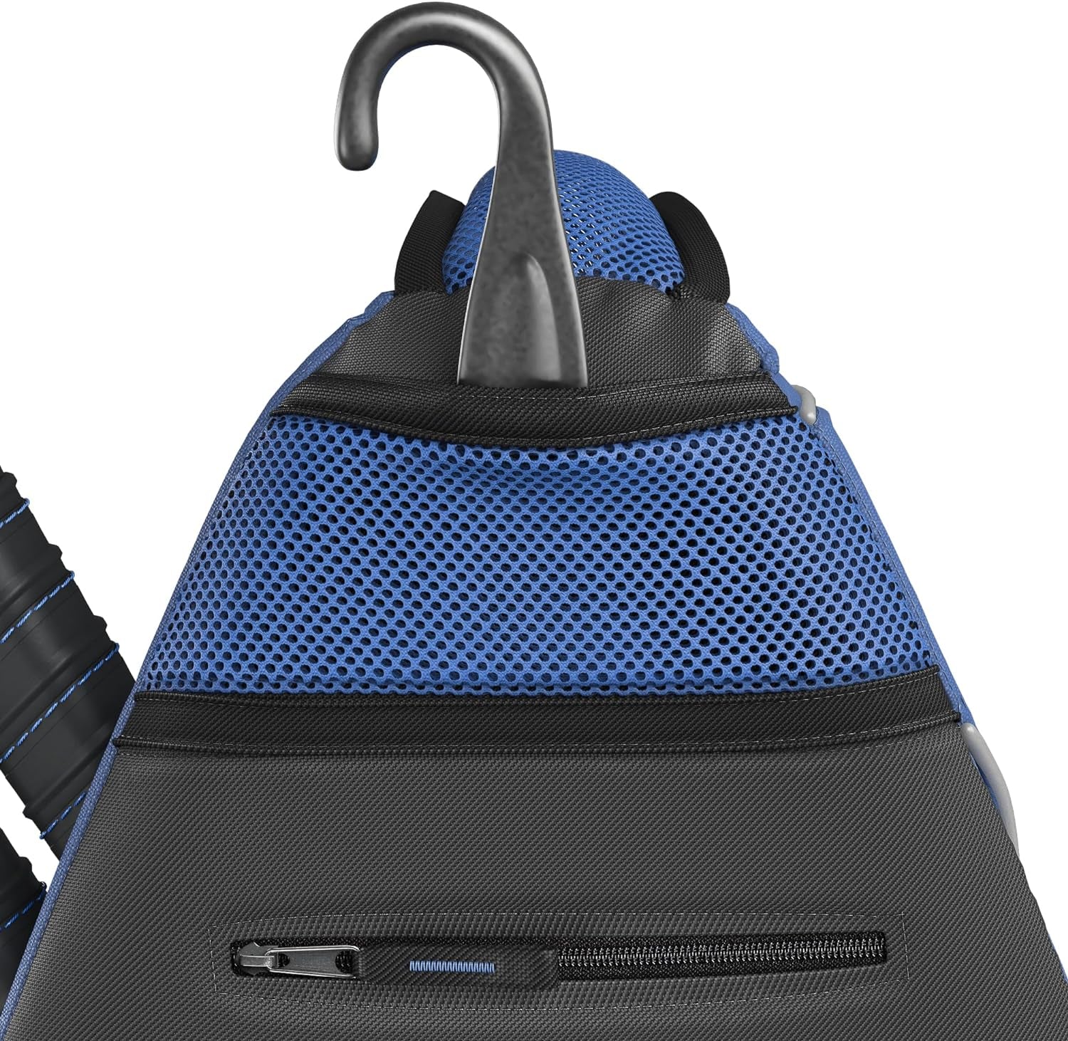 Athletico™ Padded Everyday Sling Bag