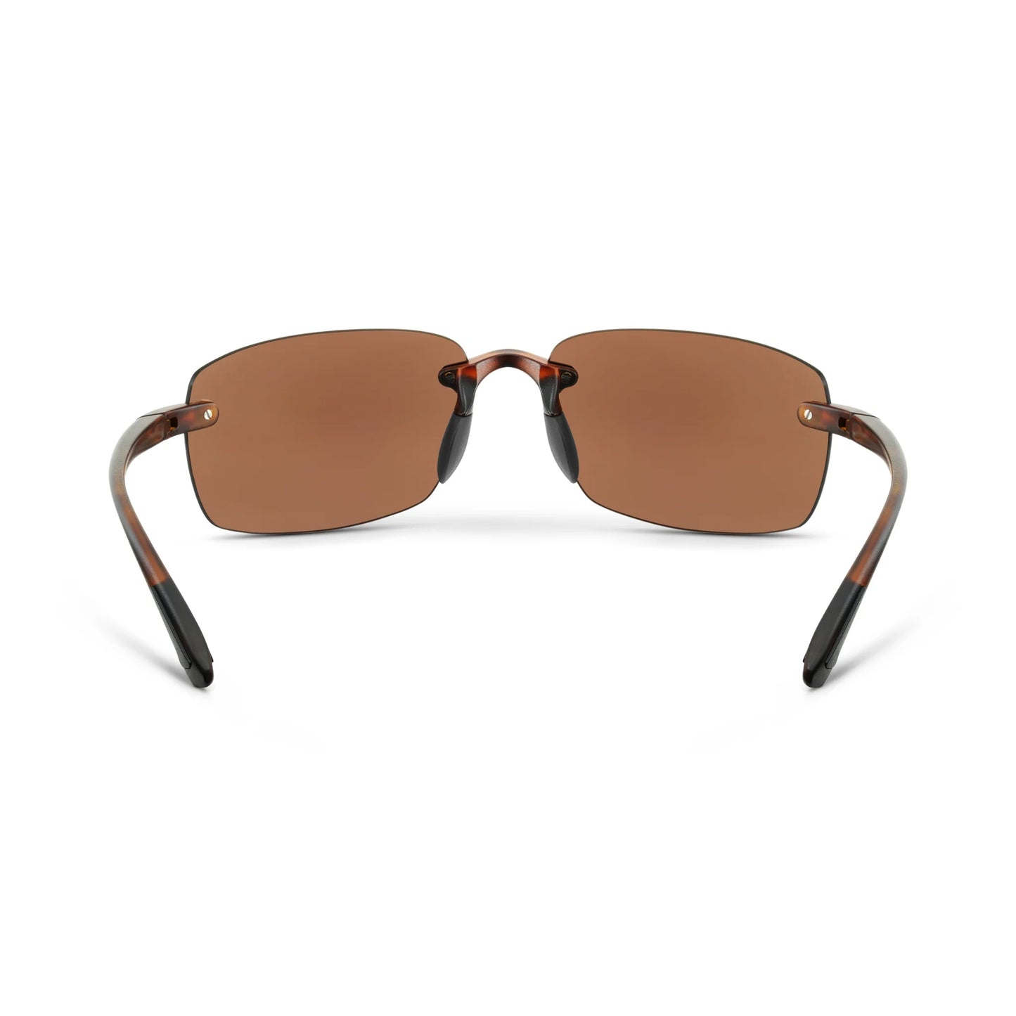 RIA Eyewear™ Response [Court HD+] – Ultra-Light Tennis & Pickleball Sunglasses