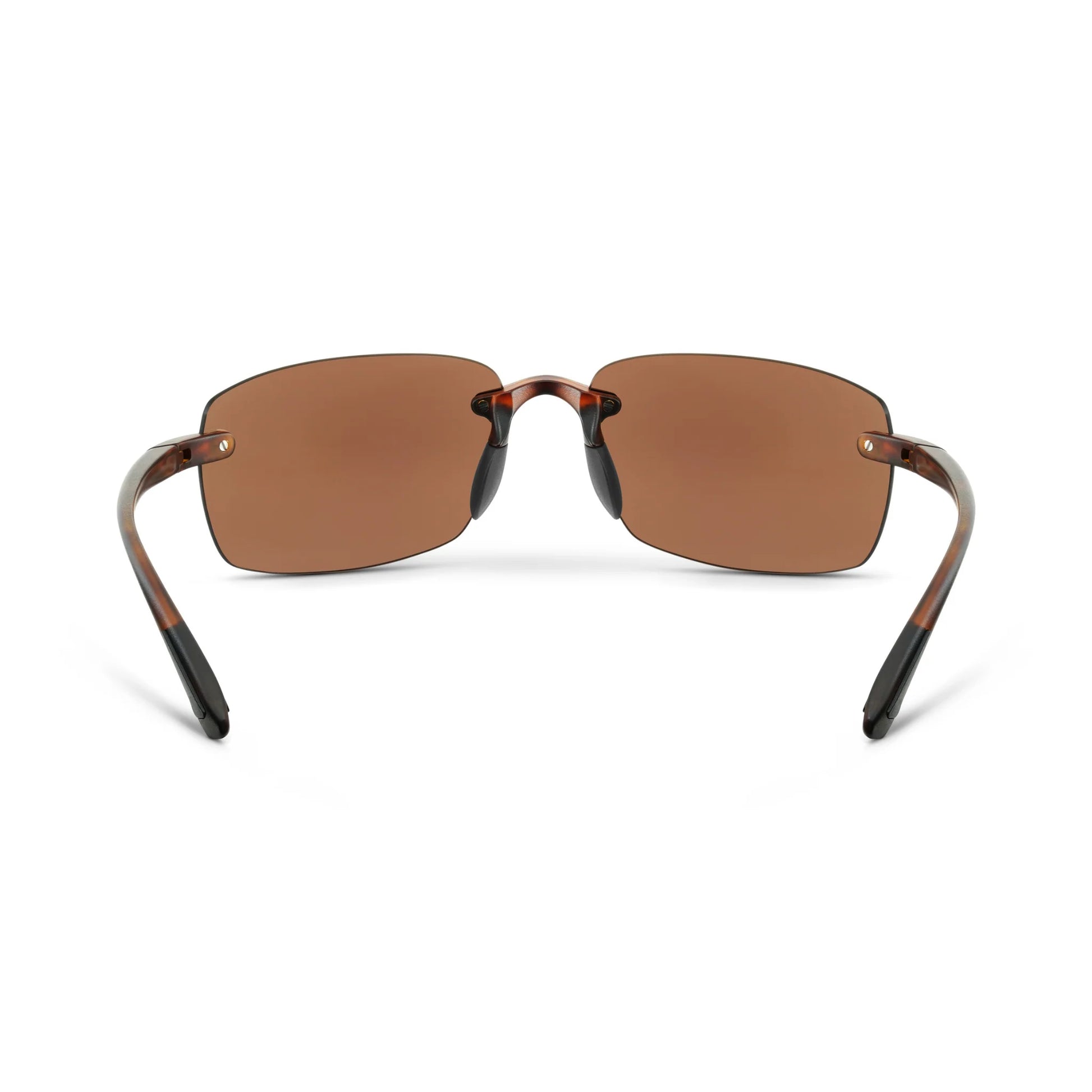 RIA Eyewear™ Response [Court HD+] – Ultra-Light Tennis & Pickleball Sunglasses