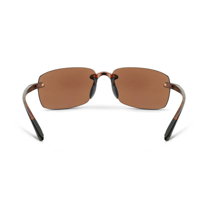 RIA Eyewear™ Response [Court HD+] – Ultra-Light Tennis & Pickleball Sunglasses