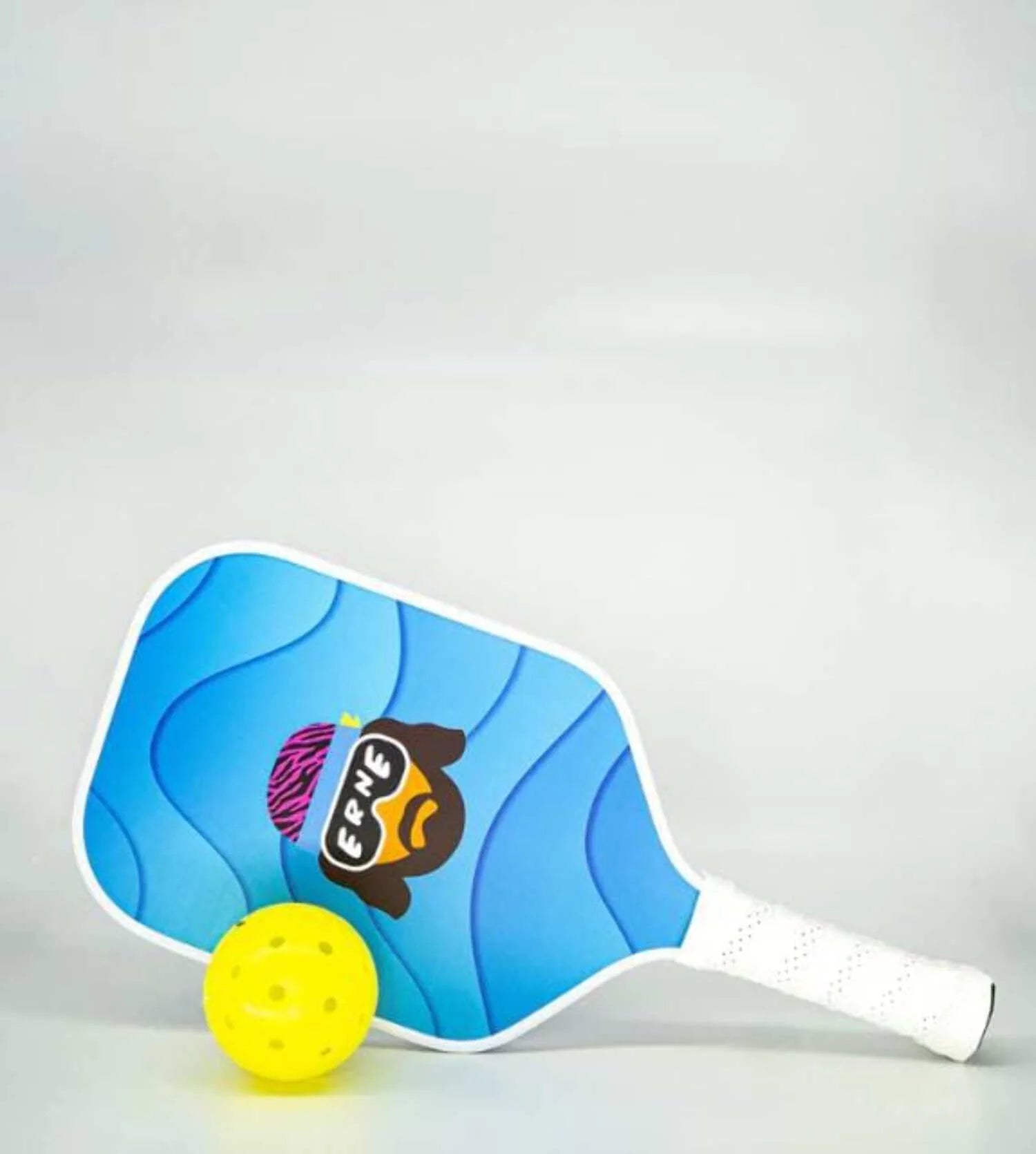 Erne™ Pickleball Paddle