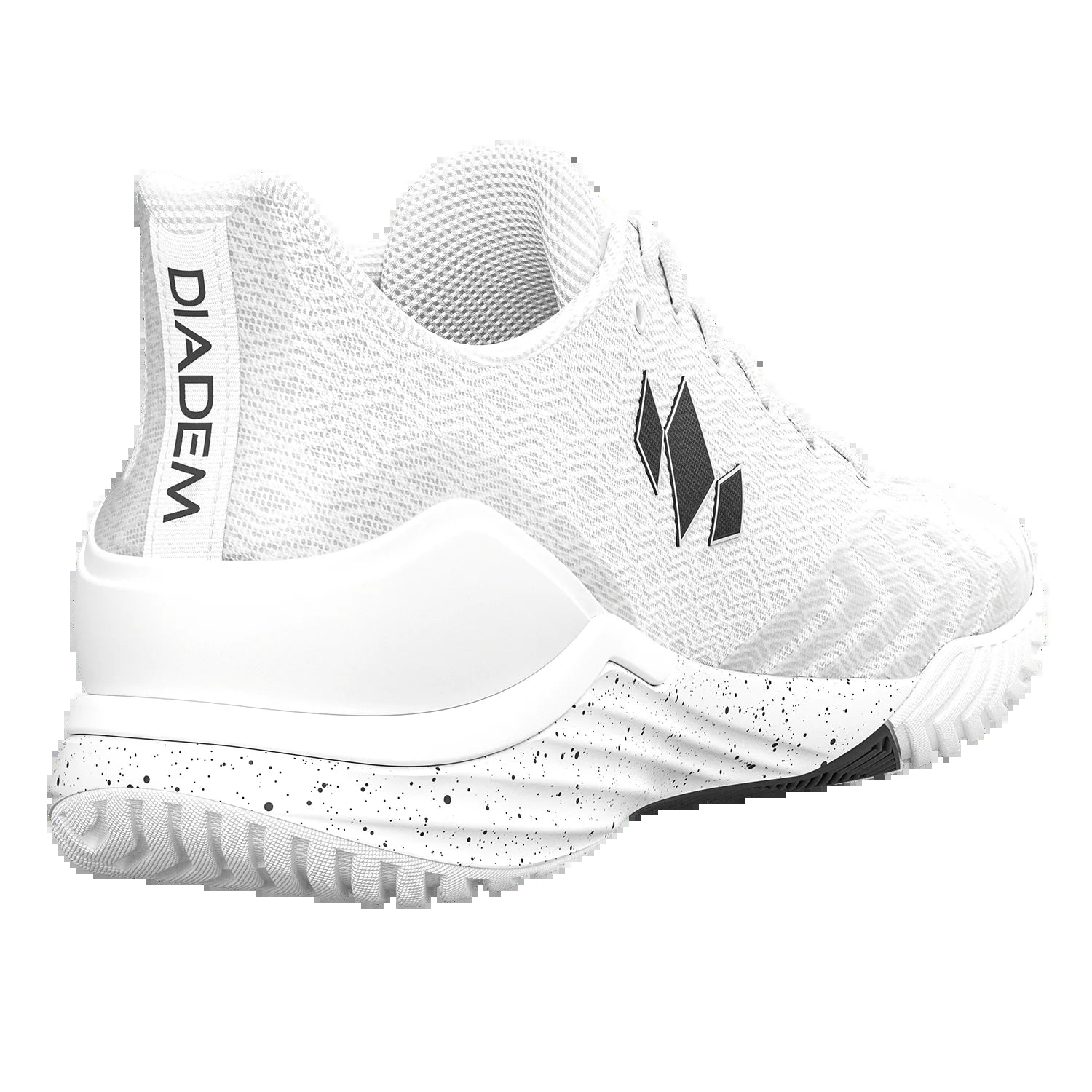DIADEM™ Court Burst
