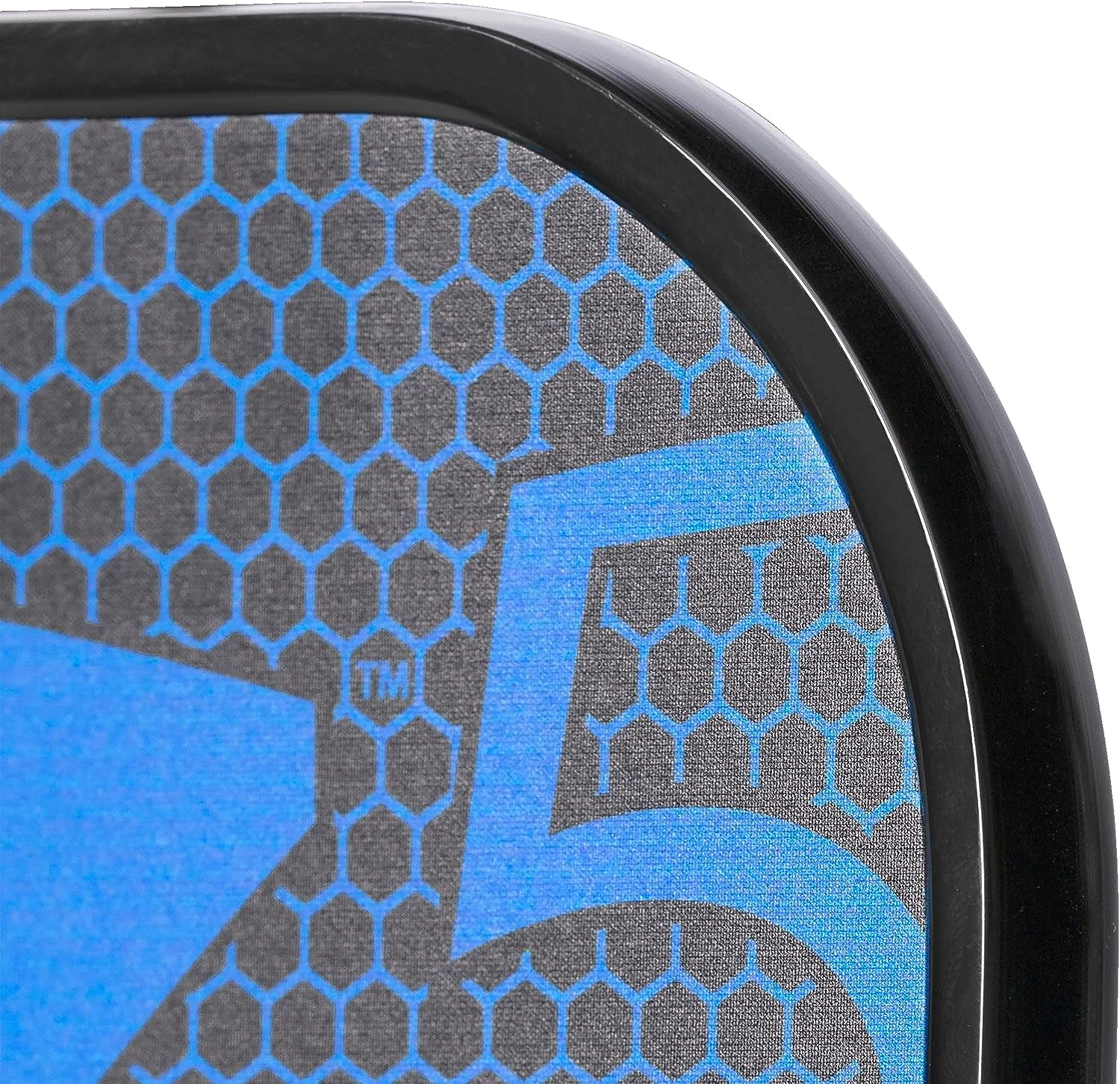 ONIX™ Graphite MOD Z5 Pickleball Paddle