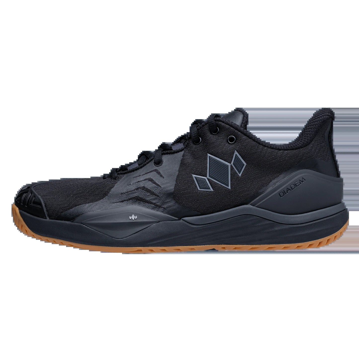 DIADEM™ Court Burst