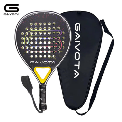 GAIVOTA™ PC10 (2025 Collection)
