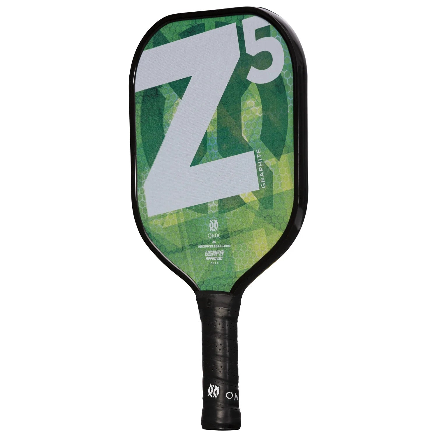 ONIX™ Graphite Z5 Pickleball Paddle