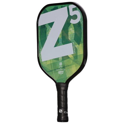 ONIX™ Graphite Z5 Pickleball Paddle
