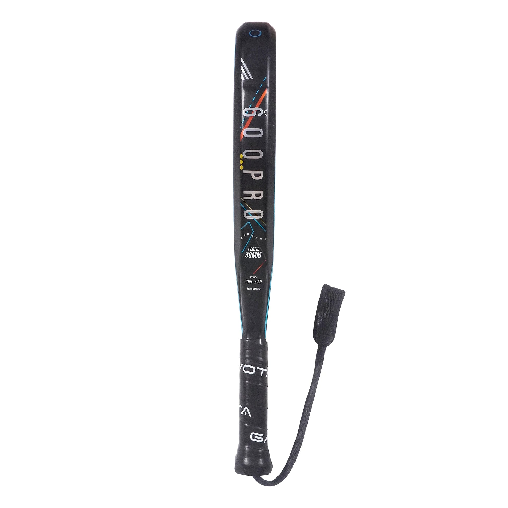 GAIVOTA™ 600PRO (2025 Collection)