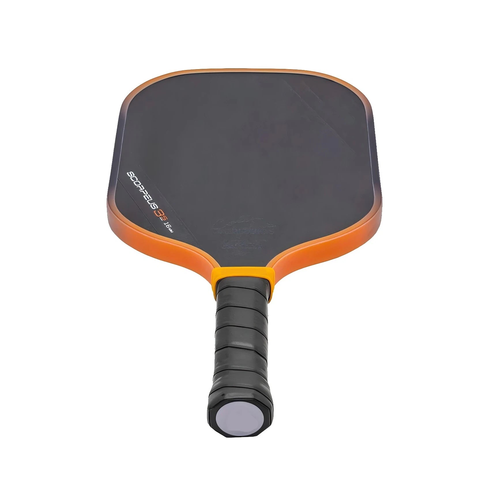 JOOLA™ Scorpeus 3S 16mm Pickleball Paddle